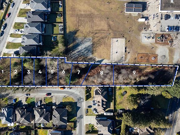 2nd image of 20886 River Rd