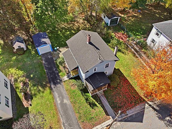 2nd image of 37 Pine Valley Street