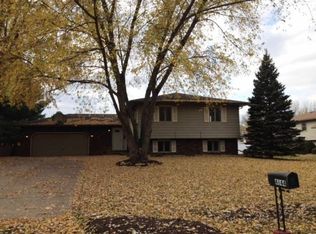 4144 Kent Dr, Michigan City, IN