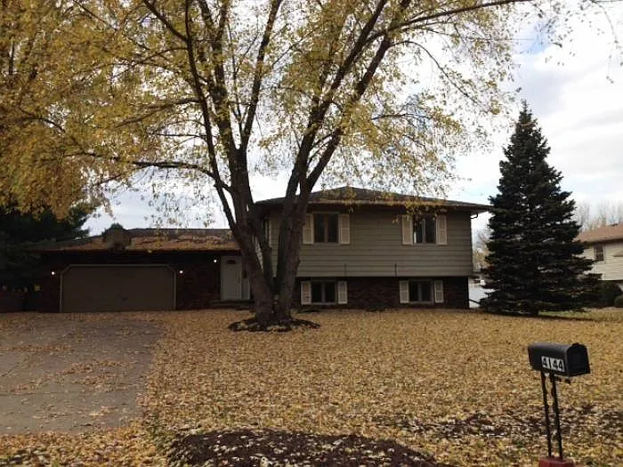 4144 Kent Dr photo 1