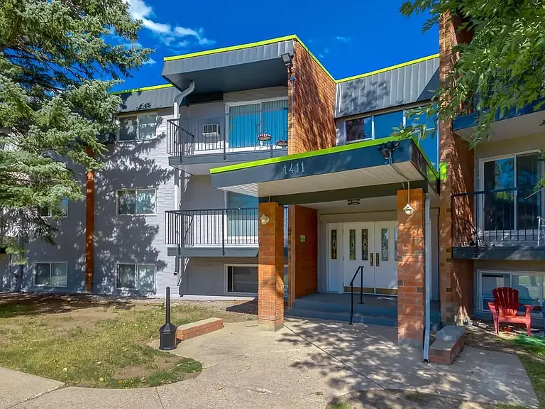 1411 Ashgrove Rd S — Photo 33