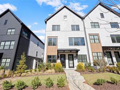 655 Soul Aly #137, Alpharetta, GA, 30009