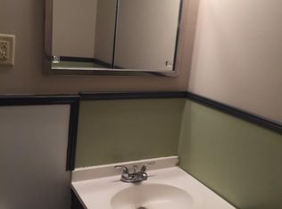 202 Frazier Dr SE, Milledgeville, GA 31061