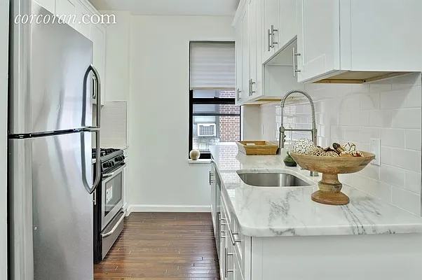 Sold by Corcoran | media 3