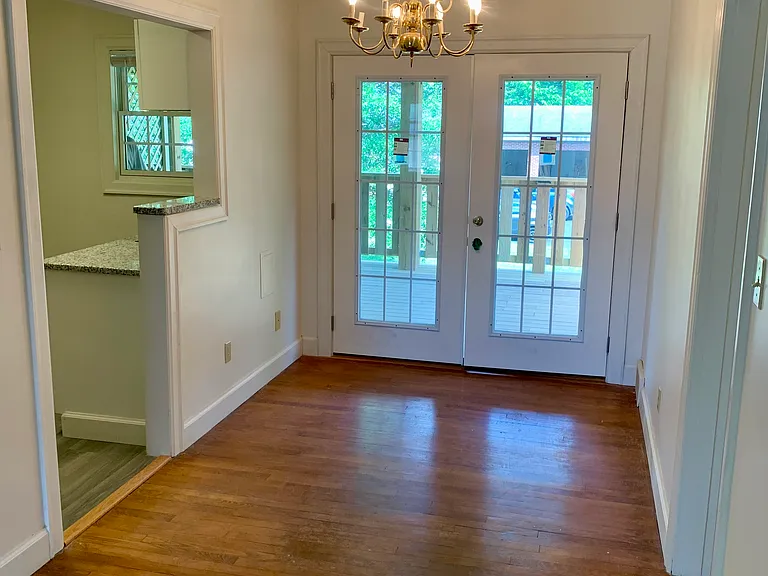 424 Culpepper Rd #4 — Photo 7