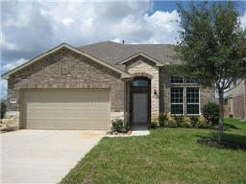 1st image of 25606 Knox Estate Dr