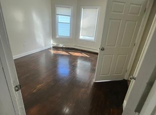 148 Stanwood St #3, Dorchester, MA 02121