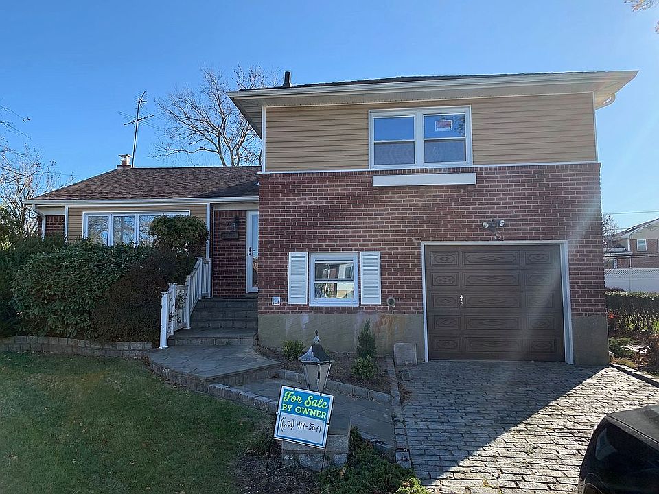 1st image of 6 Theodore Dr