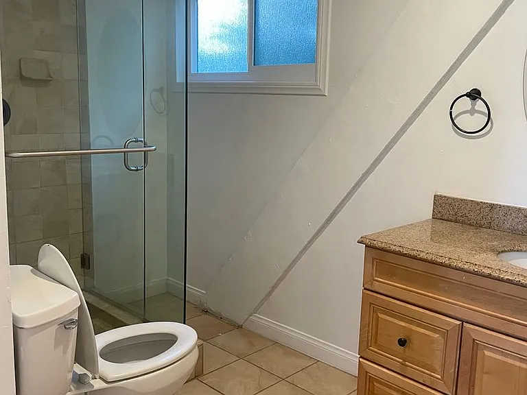 29392 Lake View Dr — Photo 29