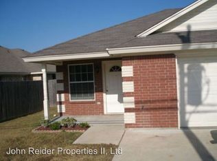 1602 Old Nolanville Rd APT B, Nolanville, TX 76559