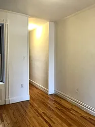 Rented by LJ Sloane Management