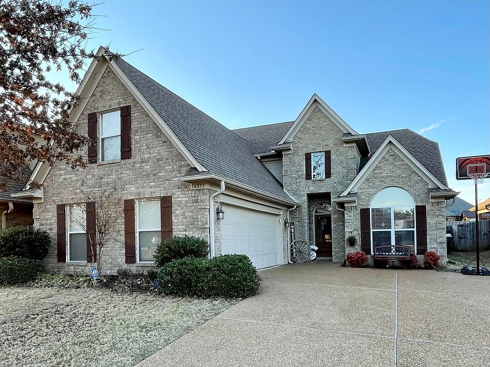 1st image of 4277 Markston Dr