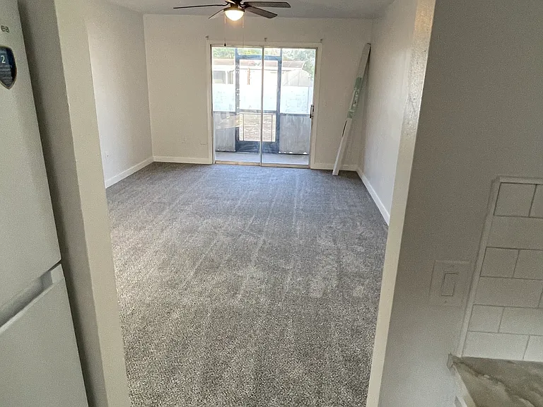 824 Cheney Hwy #D — Photo 5