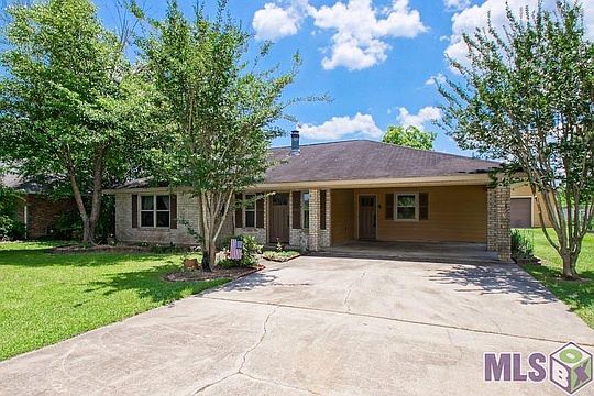 2nd image of 10138 Banway Dr