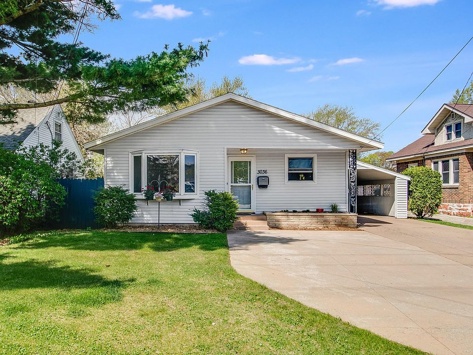 1st image of 3036 Losey Blvd S