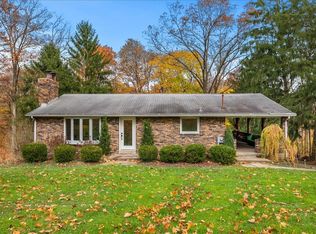 751 Campmeeting Rd, Sewickley, PA 15143