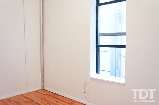 Rented by J Misrahi Realty Corp | media 13