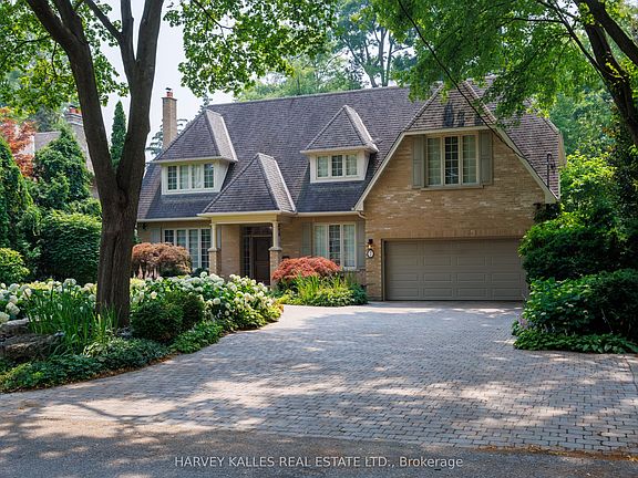 5th image of 7 Romney Rd