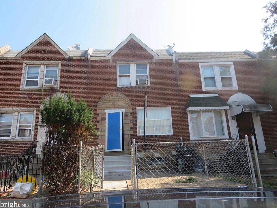 1st image of 4227 Elbridge St