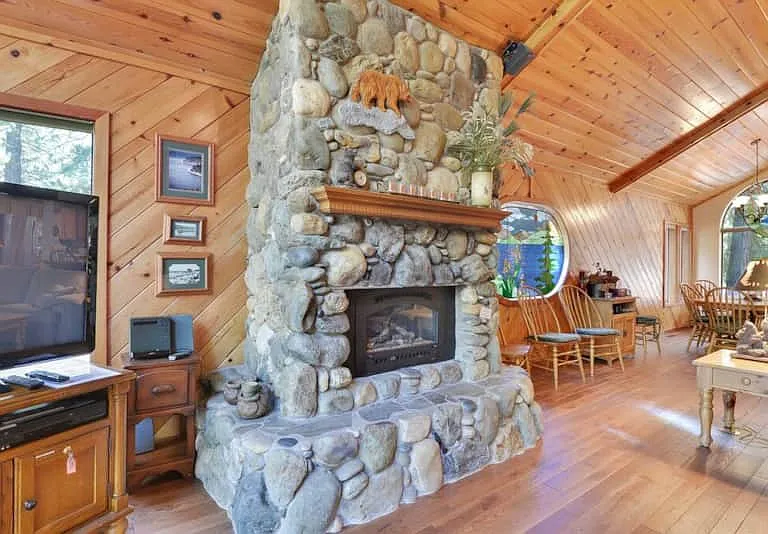 13790 Skiview Loop — Photo 6