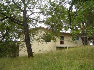 15308 Roving Way, Grass Valley, CA 95949