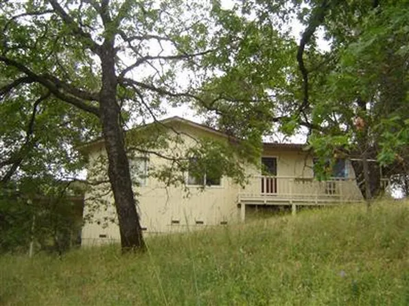 15308 Roving Way, Grass Valley, CA 95949