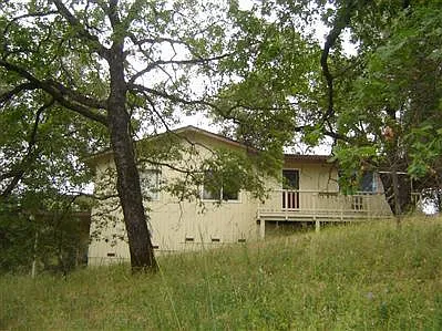 15308 Roving Way photo 1