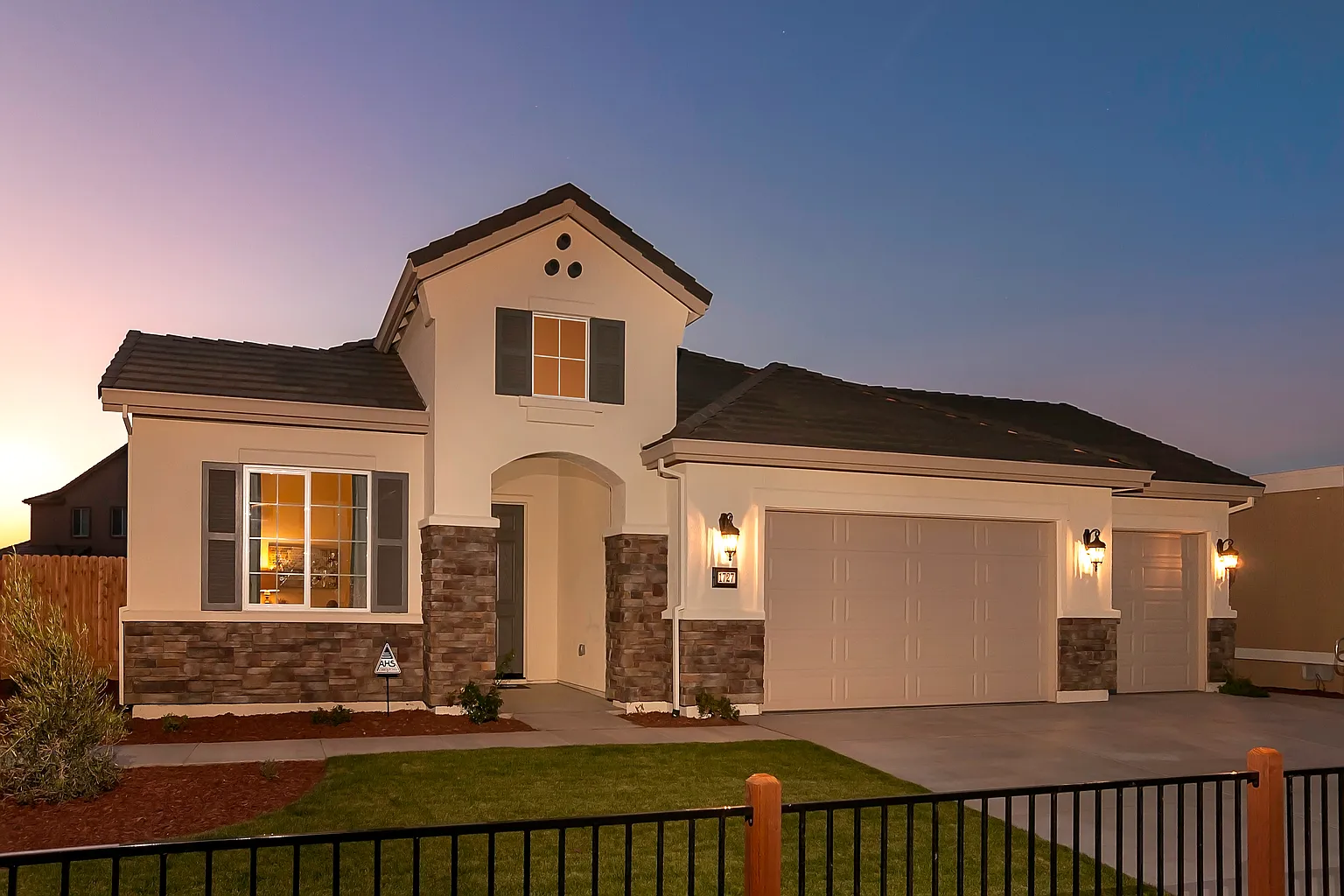 1225 Turquoise Ct photo 1
