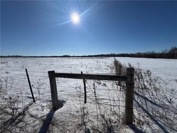 000 198th Avenue, Boyd, WI 54762