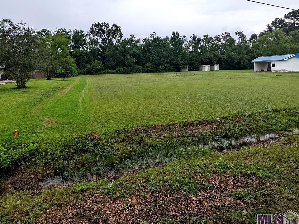 2nd image of Turry Rd