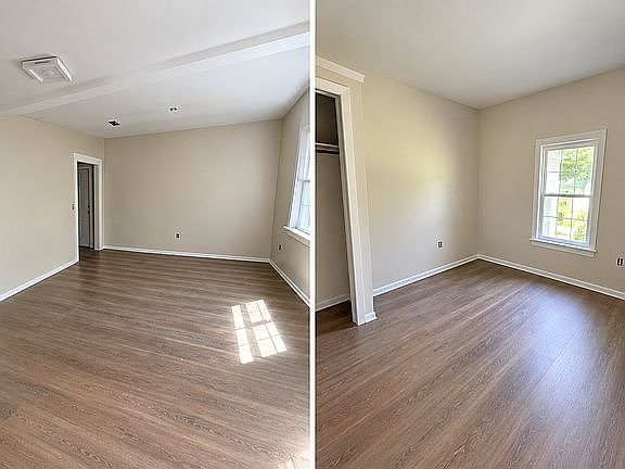 4th image of 1171 E Main St