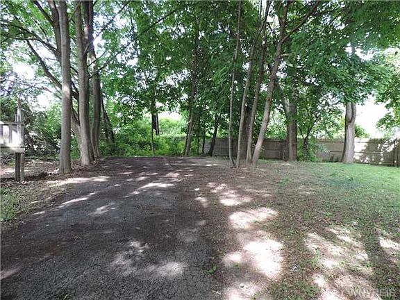 5th image of 4847 Lafayette Cir