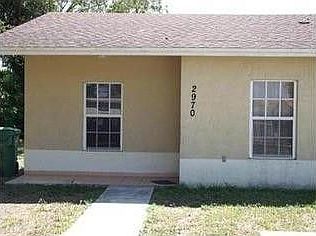 1st image of 2970 NW 151st Ter