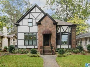 515 Edgeland Pl, Birmingham, AL 35209