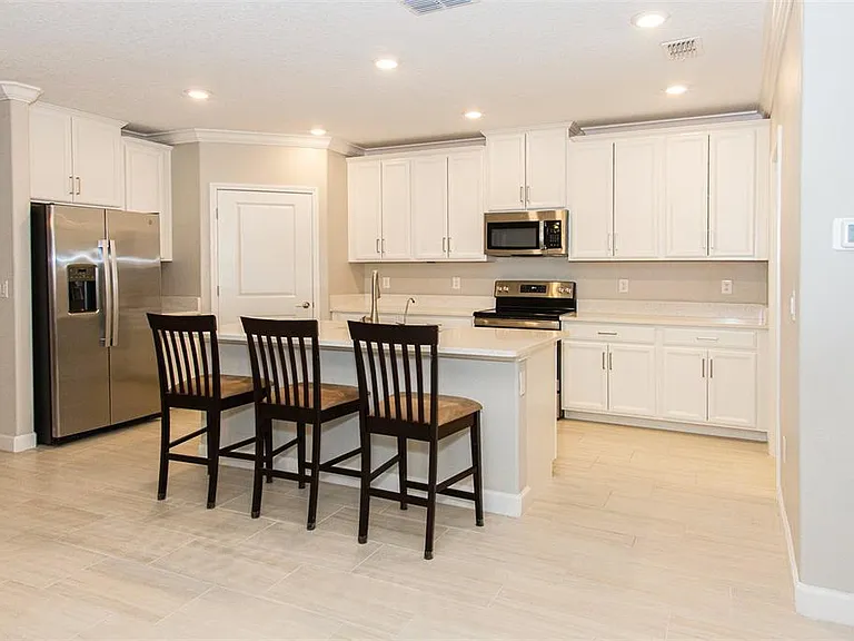 16657 Shell Bay Dr — Photo 11