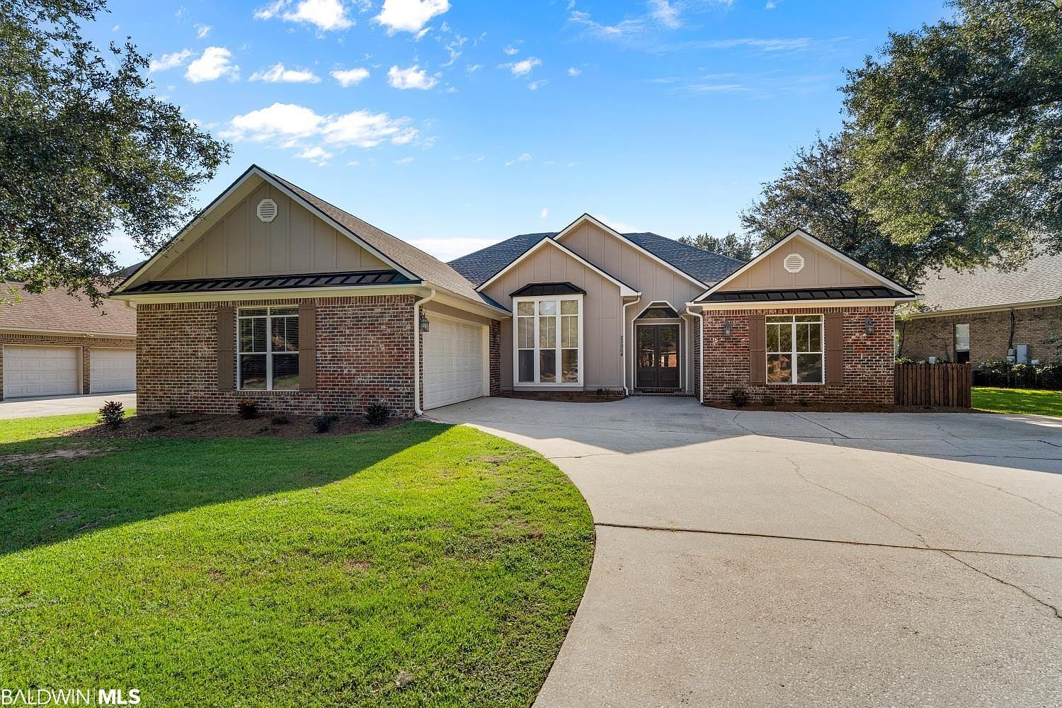 25964 Tealwood Dr, Daphne, AL 36526 Zillow