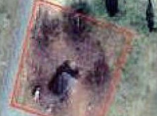 2355 Clover Rd NW, Concord, NC 28027