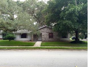 1900 Park Ave, Sanford, FL 32771