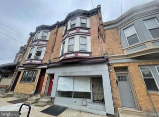 4161 Ridge Ave, Philadelphia, PA 19129