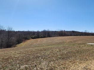 0 State Route 13 SE, Crooksville, OH