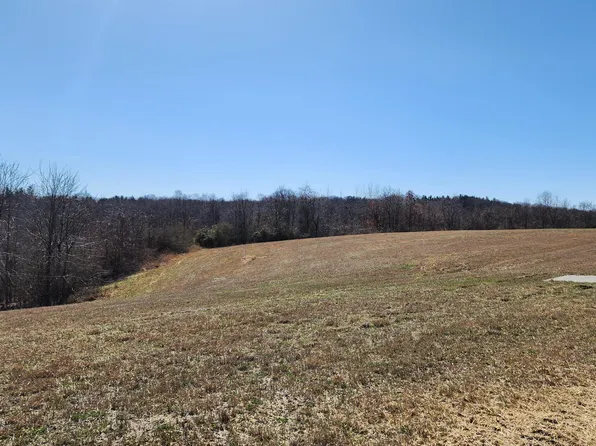 0 State Route 13 SE, Crooksville, OH 43731