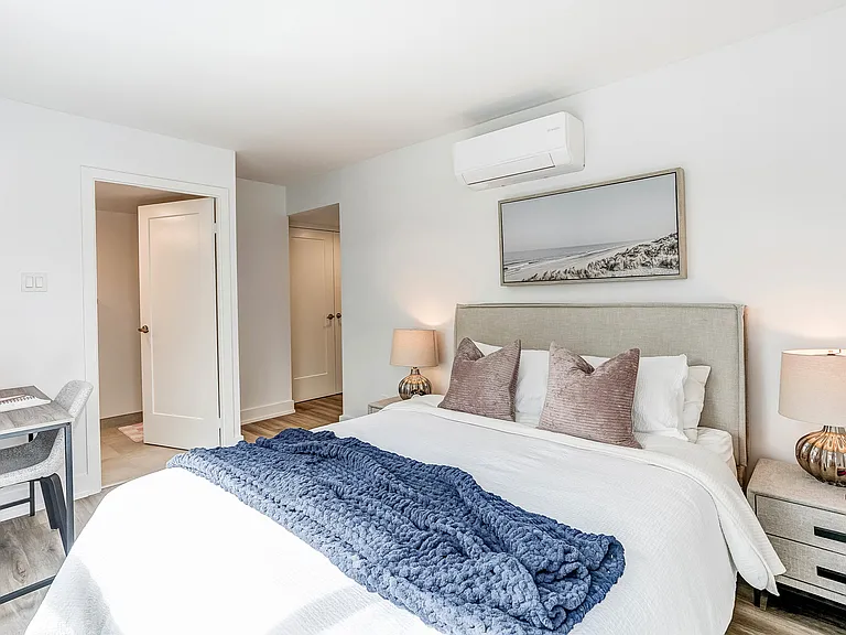 6515 Glen Erin Dr — Photo 46