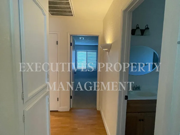 3341 El Dorado Ct — Photo 21