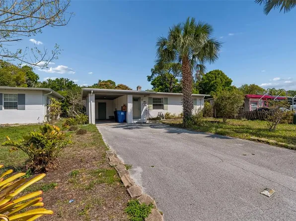 2847 10th Ave N, Saint Petersburg, FL 33713