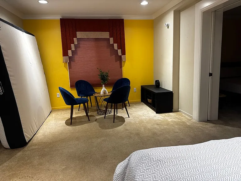 44130 Catsue Pl — Photo 7