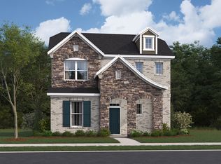 1000 Zane Dr LOT 55, Mount Juliet, TN 37122