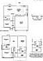 2nd image of 12626 Sandburg Ln Lot 46