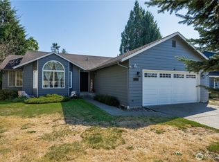 108 Mountain View St, Granite Falls, WA 98252