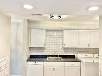 121 Ivy Hill Ln #121A — Photo 4