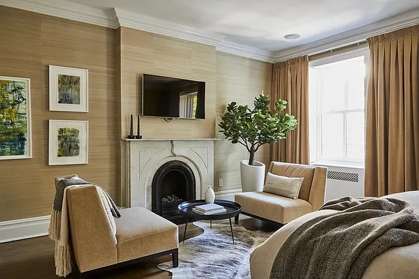 Sold by Douglas Elliman | media 6